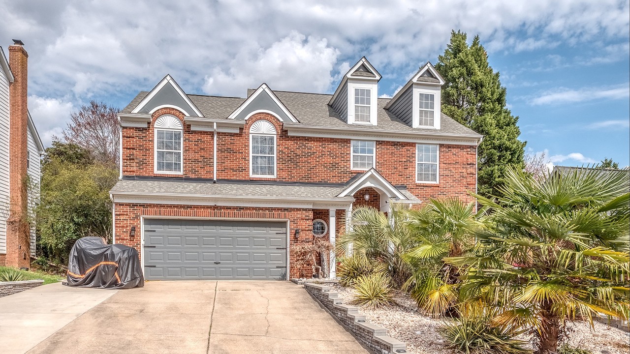 4522 Brownes Ferry Rd