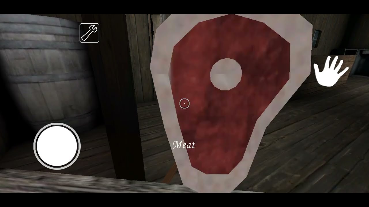 Granny fastest door escape # sipun gamerz 2939#part 1 Like Subscribe 
