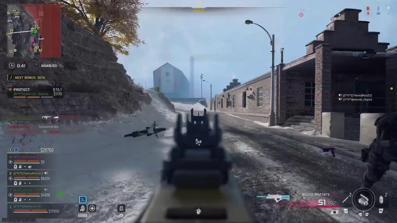 THE FAKERY!!!💀💀💔😅😅💯💯💯🥵🥵😡😡🤣💩💩💩☠️☠️