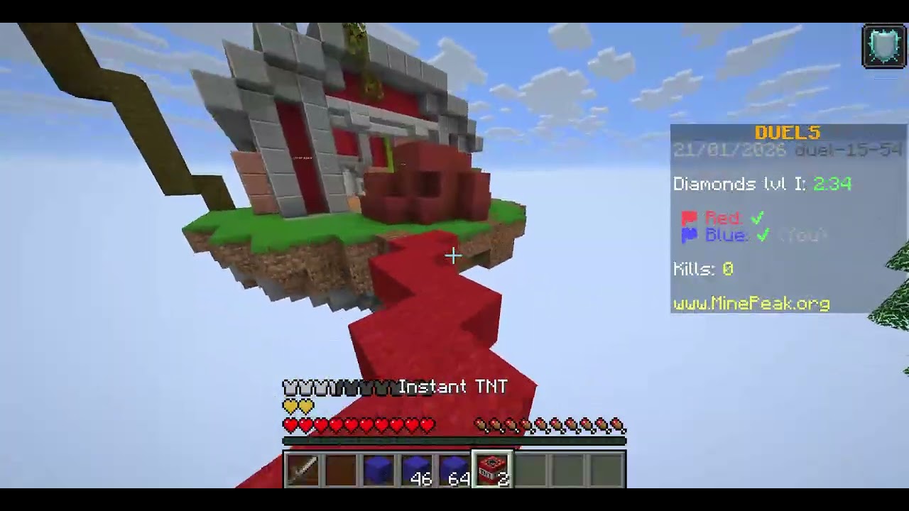 [bedwars][1v1] :]