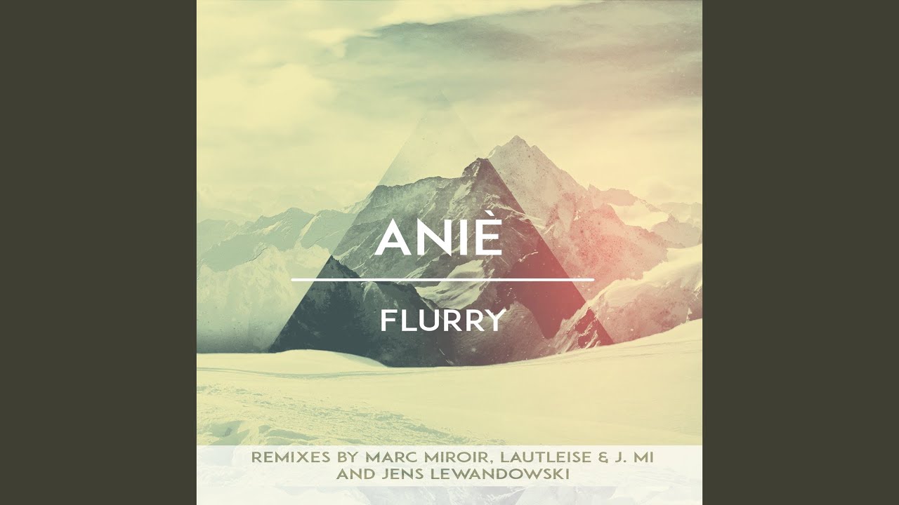 Flurry