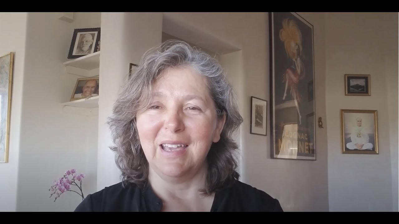 Silence and Guided Meditation ❤️*Multi-Language Subtitles Available!
