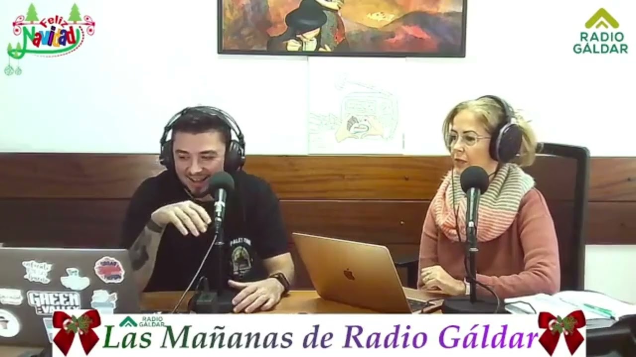Psicopíldora 3x03: Salud mental: terapia, redes sociales y como pedir ayuda psicológica