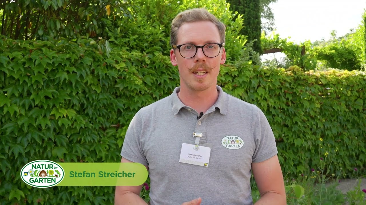 Fachtagung Gartenpädagogik 2024