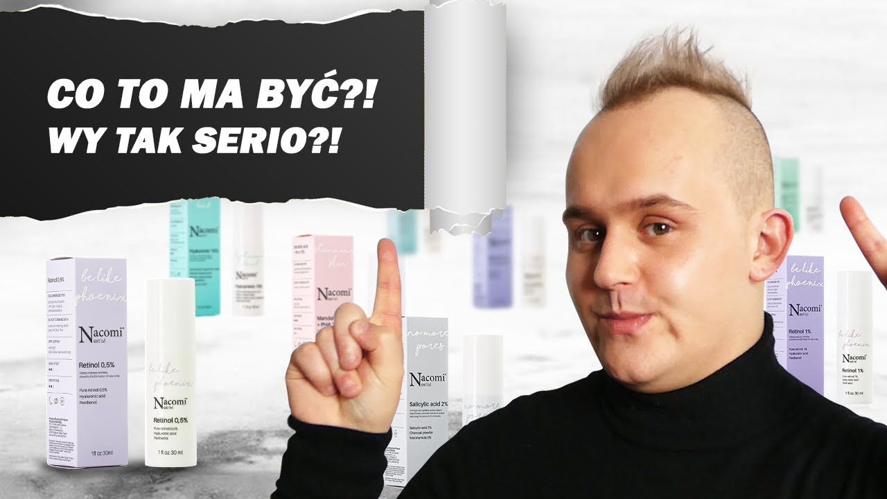 UWAŻAJ❗- WIELKA ŚCIEMA❗