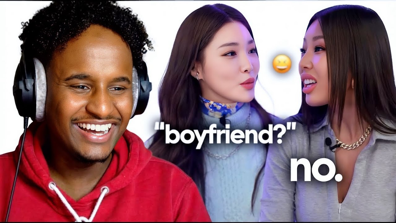 the FUNNIEST moments of kpop idols #5 REACTION
