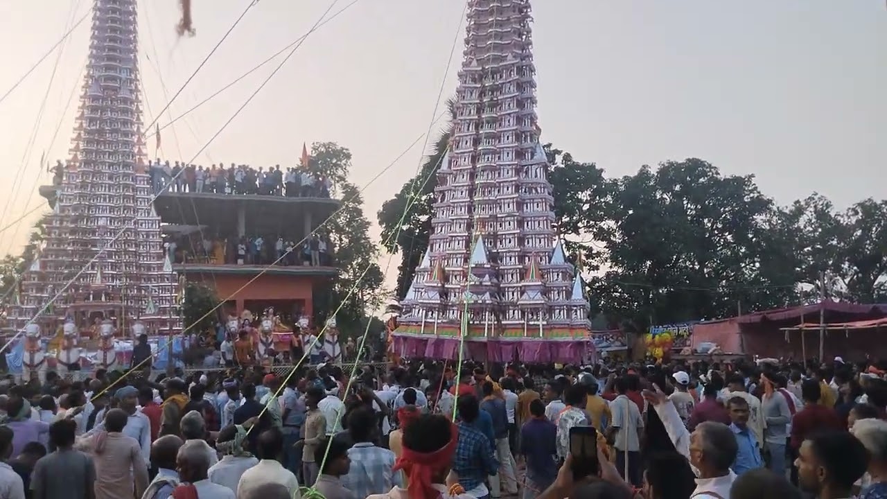 Sitamarhi jila buti 