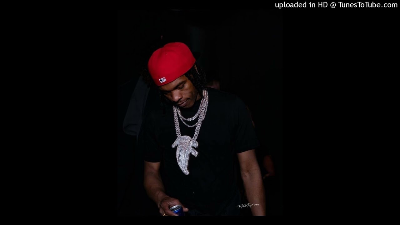 [FREE] Lil Baby Type Beat | 