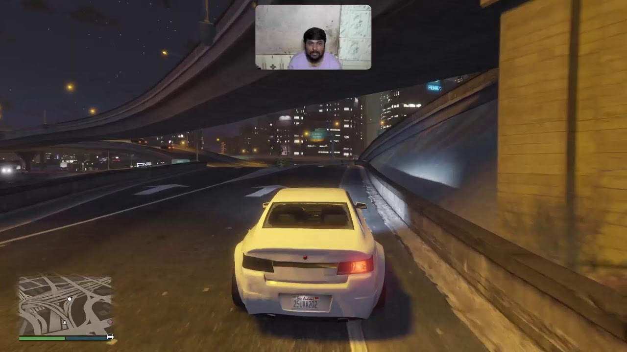 GTA 5 Online Hindi 🔥 Public Lobby Chaos, Missions & Crazy Moments