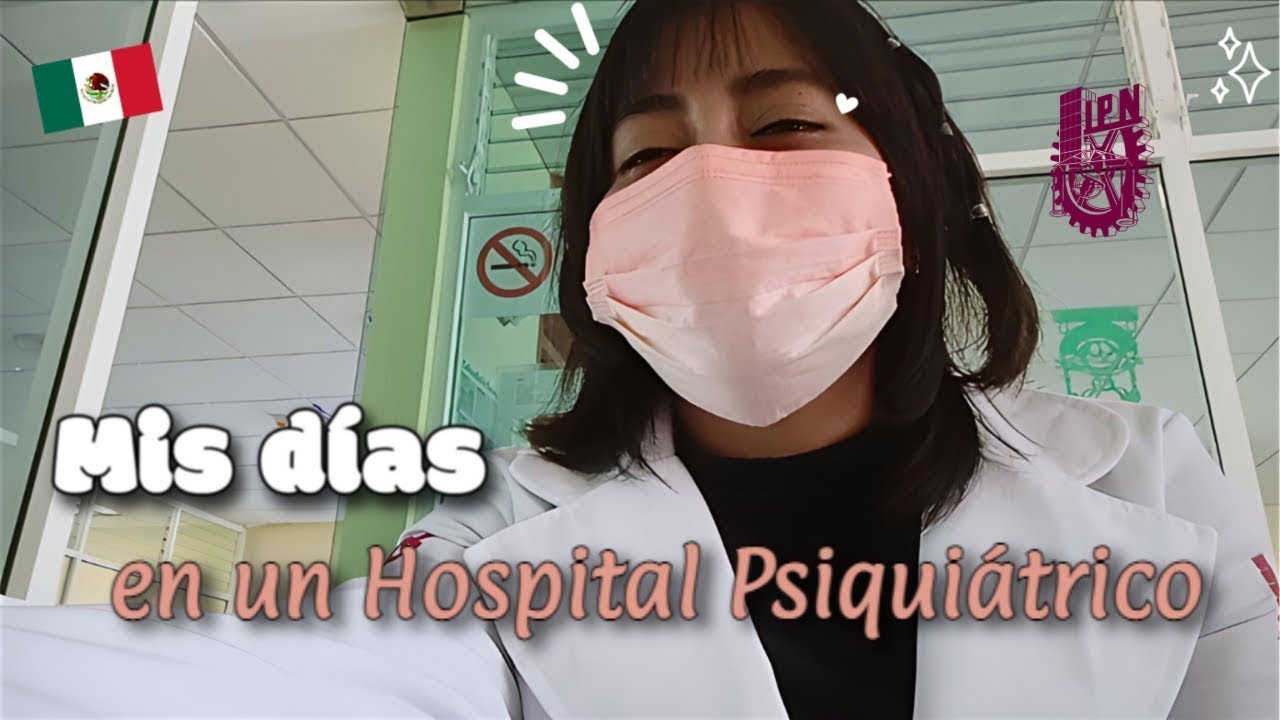 Días en el hospital ✨💓 estudiando conmigo nutrición 🥧🥝 / cics uma IPN