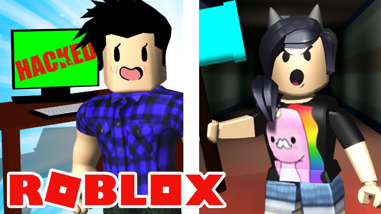 AS PARTIDAS MAIS PERFEITAS! - Roblox (Flee the Facility)