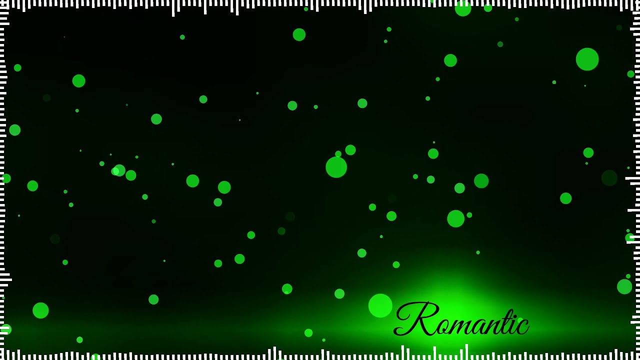 Aveeplayer template || Visualizer  || New