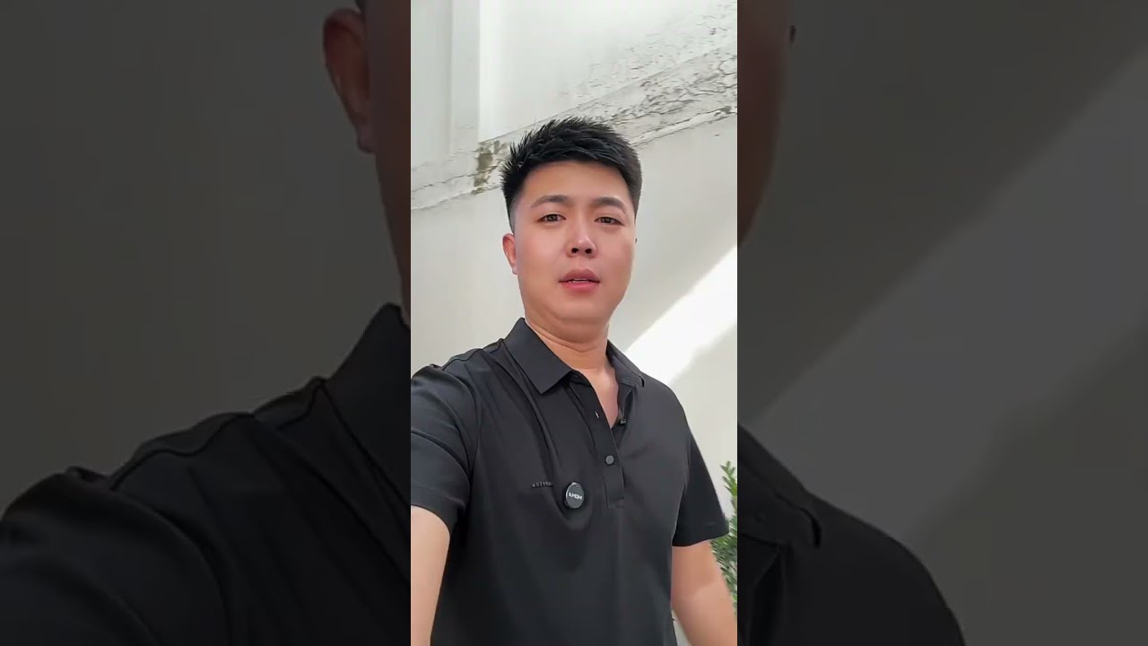 找外国女友给钱花