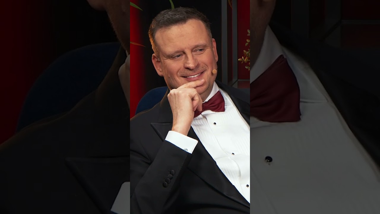 Laidą &bdquo;Nuogas pokalbis