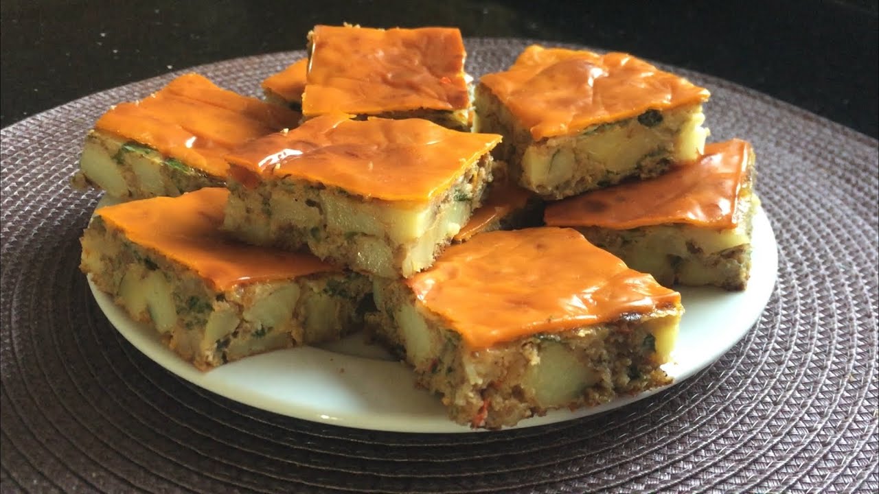 طريقة عمل طاجين جبن الليبي | طلب من الاخت في التعليقات | طاجين جبن لذيذ الطعم وعلى طريقتي