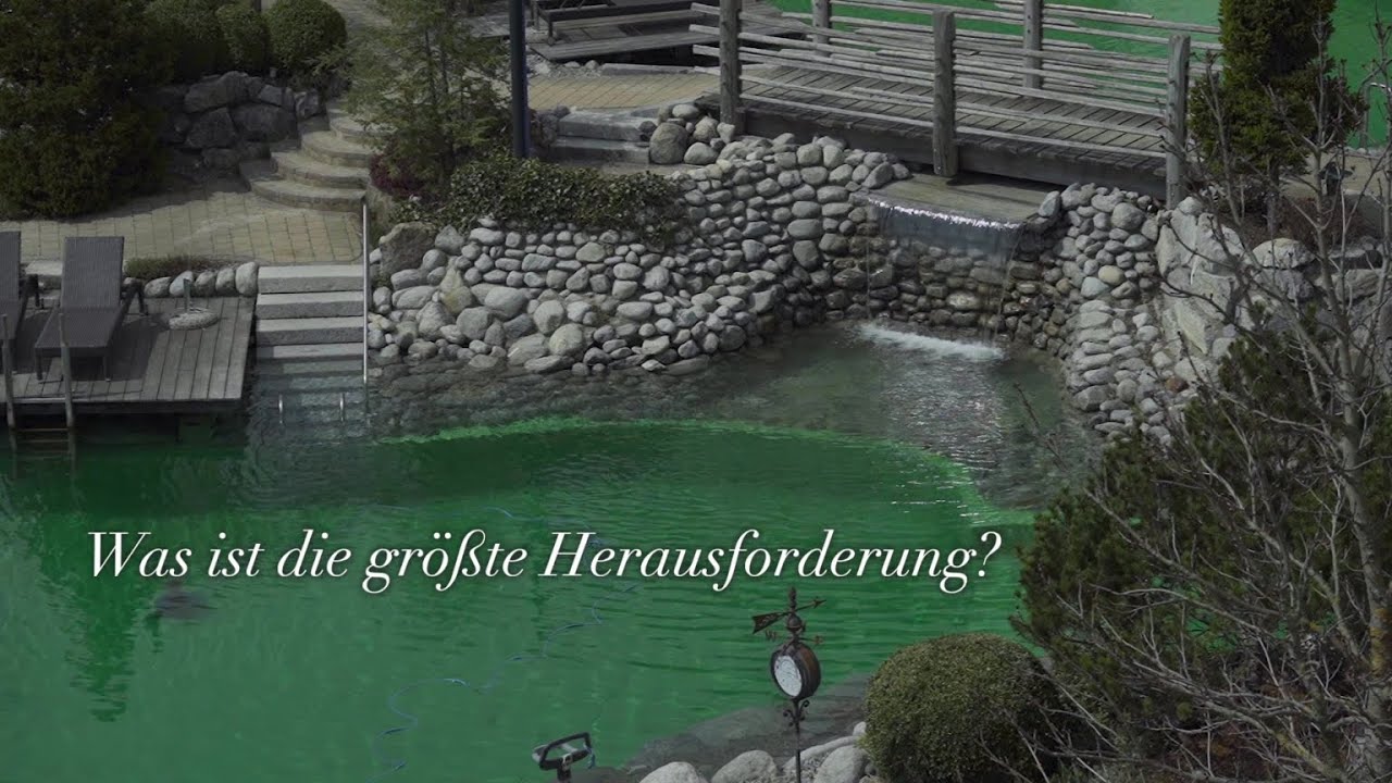 Herzensbotschaften aus dem Alpenresort Schwarz | Teil 4