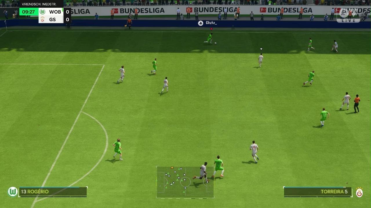 EA SPORTS FC 24_20260208115709