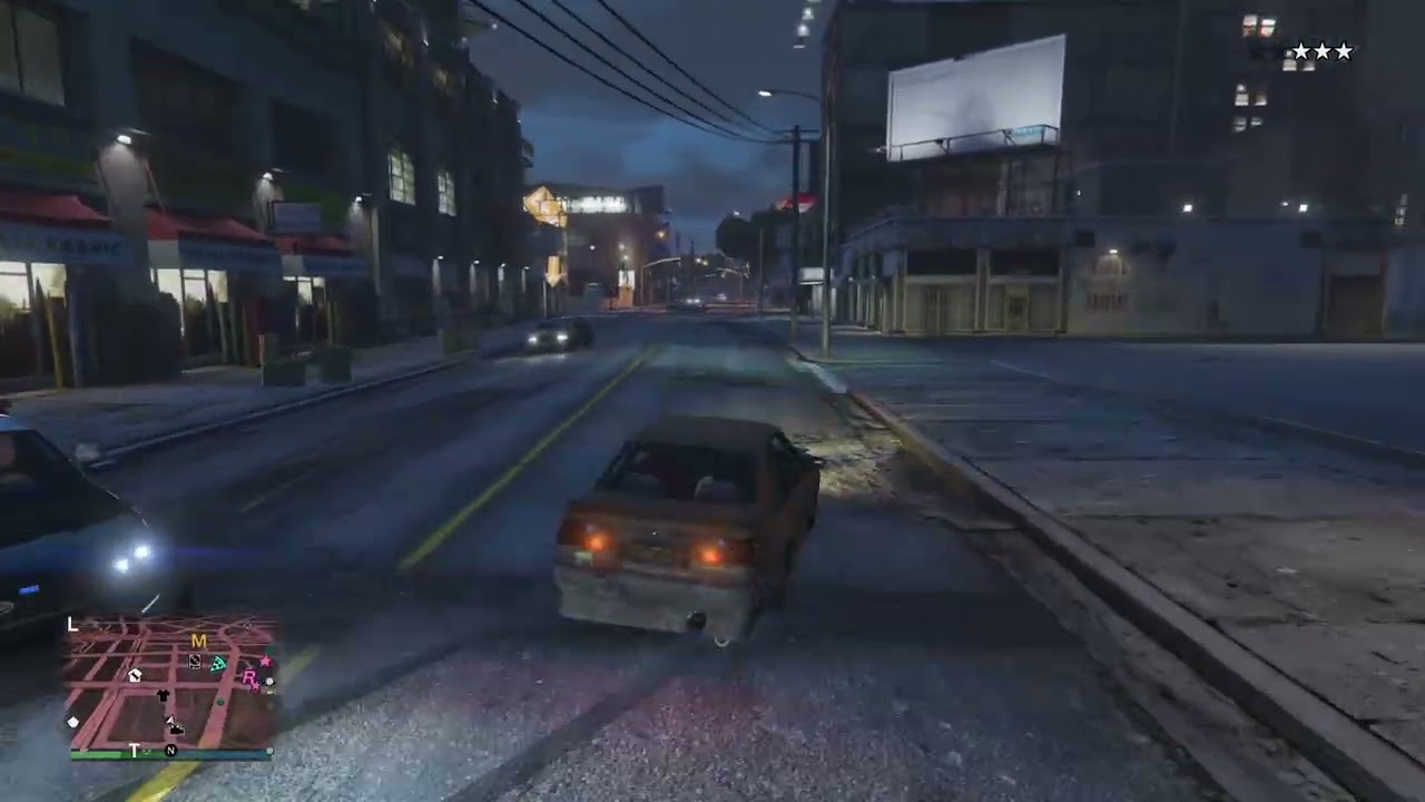 Grand Theft Auto V_20260207120103