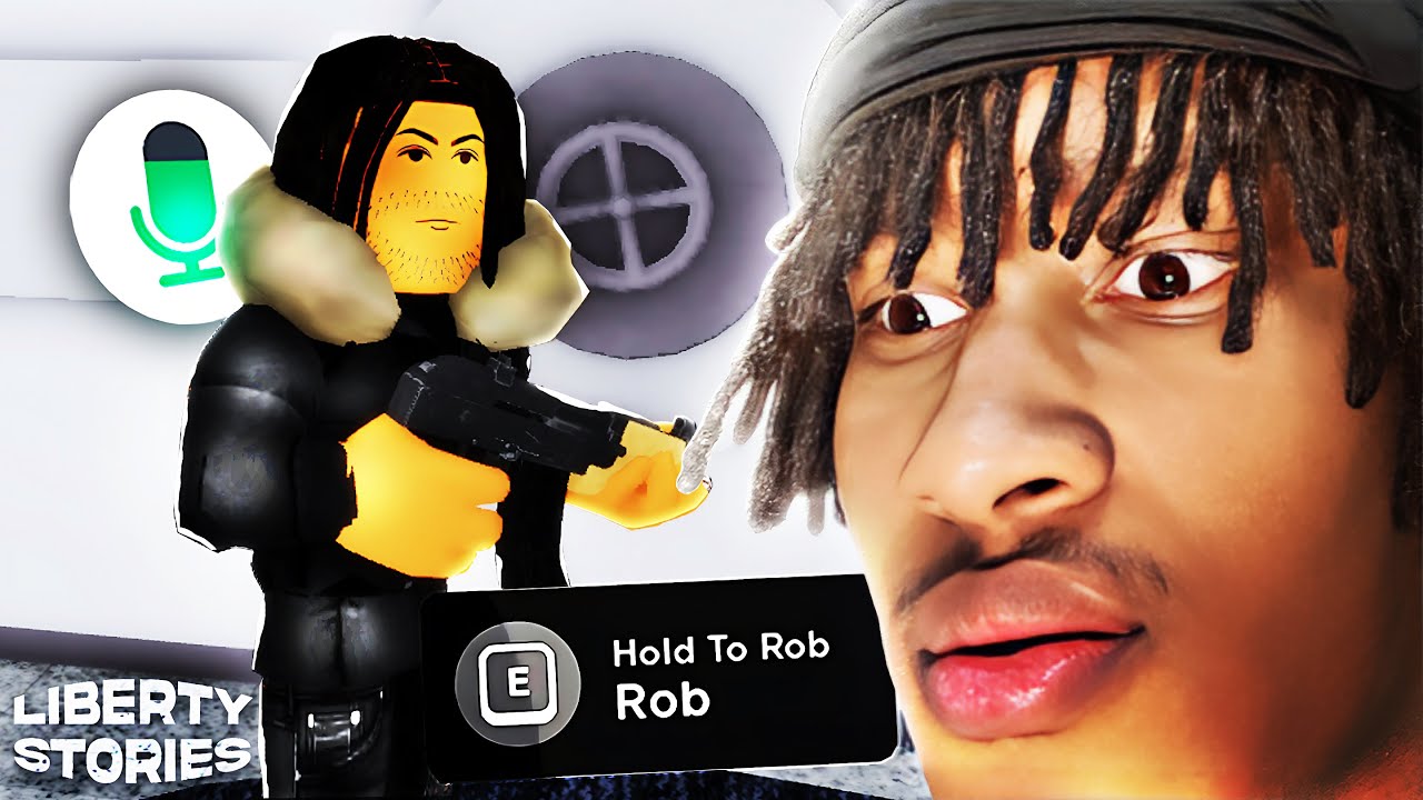 so roblox liberty stories got updated...