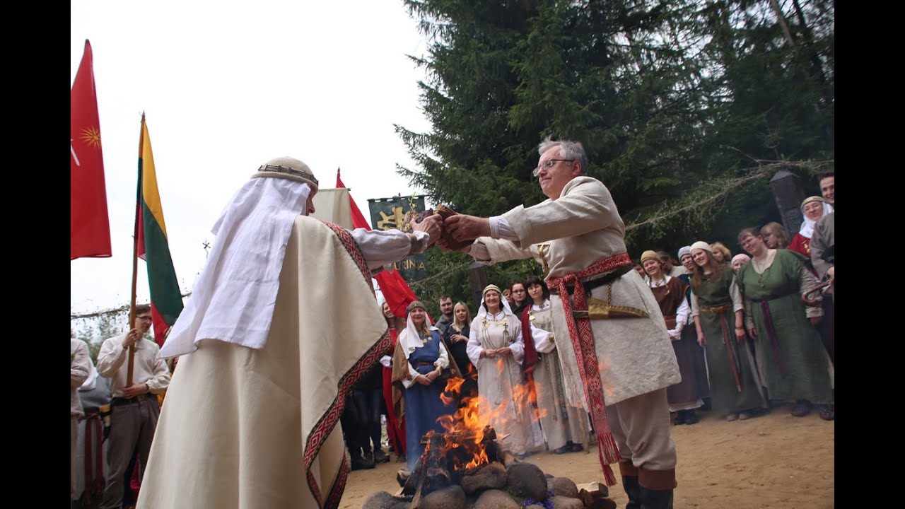 (www.alkas.lt) Jorė 2015