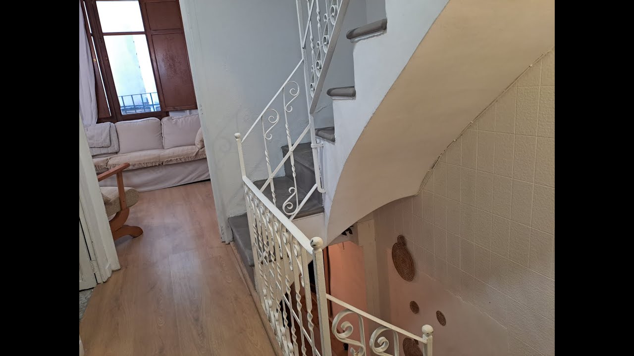 Casa / Edificio en el Centro de Segorbe &mdash; Vivienda, Inversi&oacute;n #ventaedificio #ventacasa #casaenventa