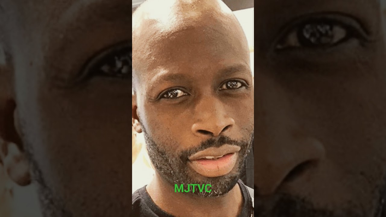 Funky Dineva Quit Fox Soul Money Issuse