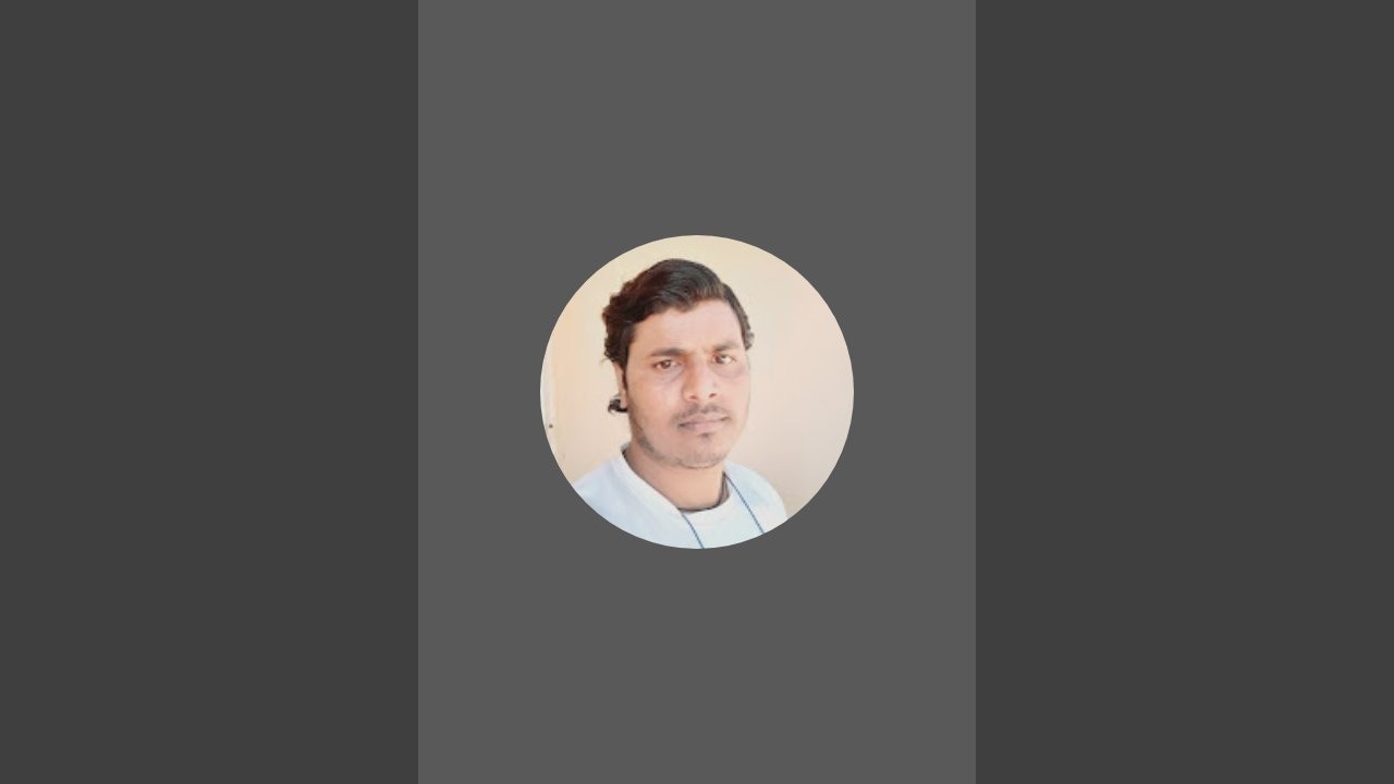 sunil Azamgarhiya is live आप सभी का स्वागत है प्लीज लाइक करें चैनल को सब्सक्राइब करें कमेंट करें