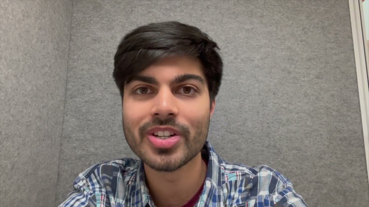 Social Inc. Founder Intro