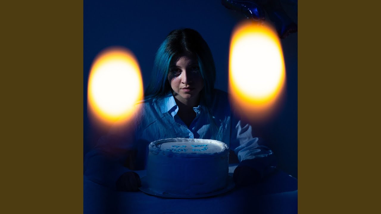 pi&ugrave; dolce con me