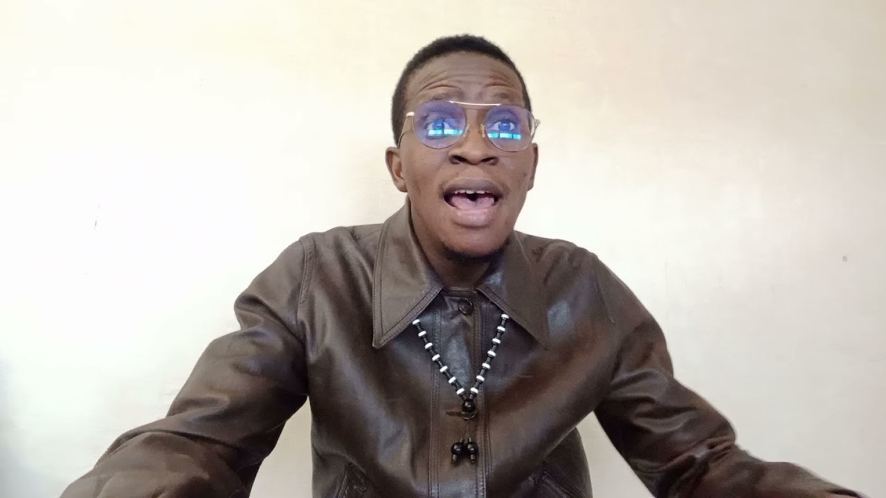 100% ferré gola