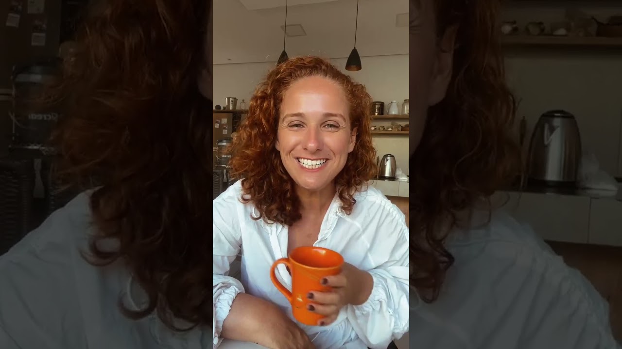 COMUNICAÇÃO COM O CLIENTE ! DESCUBRA OS 03 PONTOS ESSENCIAIS DESSA COMUNICAÇÃO| DIA 07