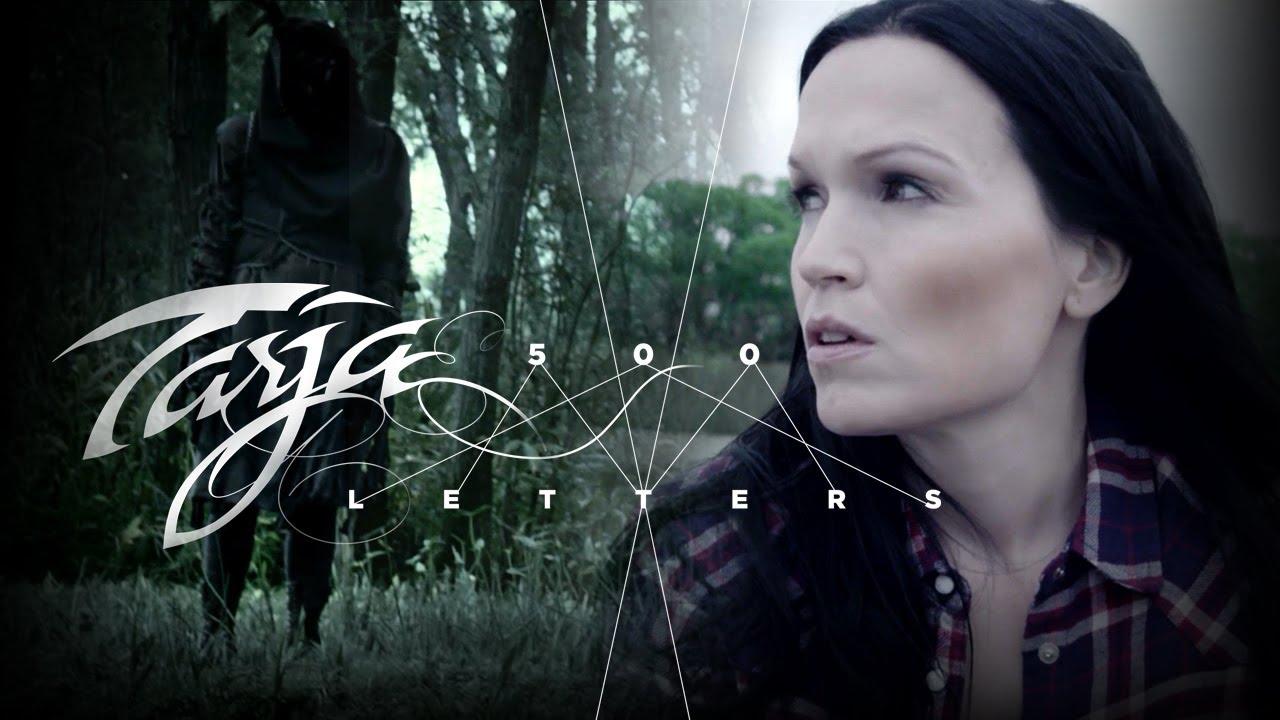 TARJA 