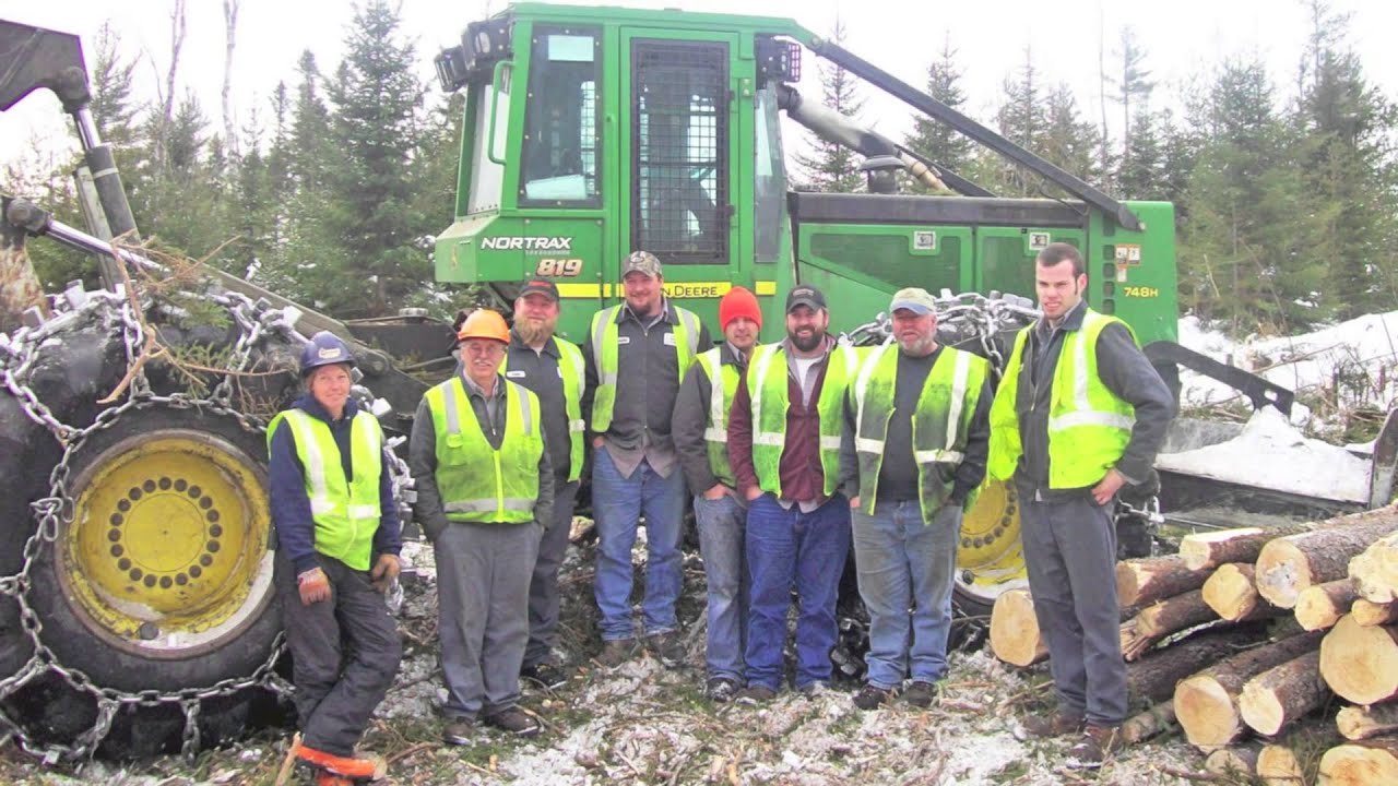 Ethics : Book Trailers