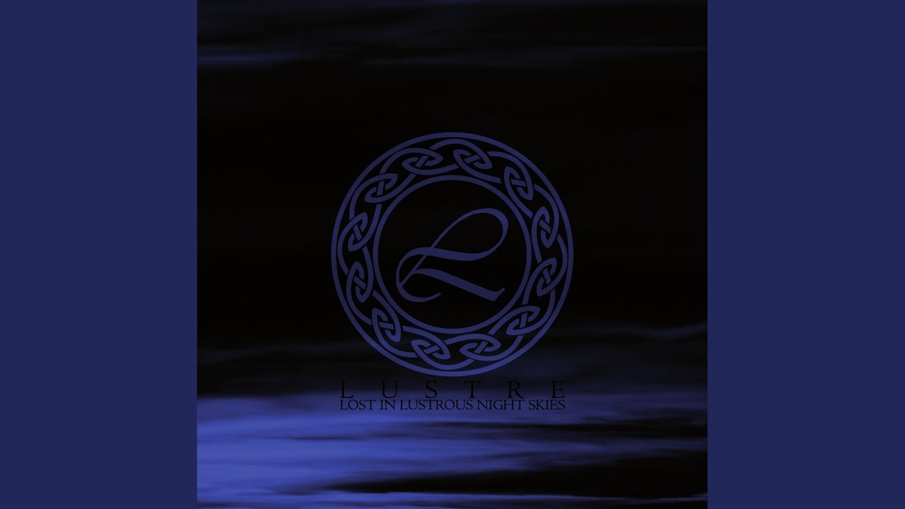 Into the Ancient Darkness
