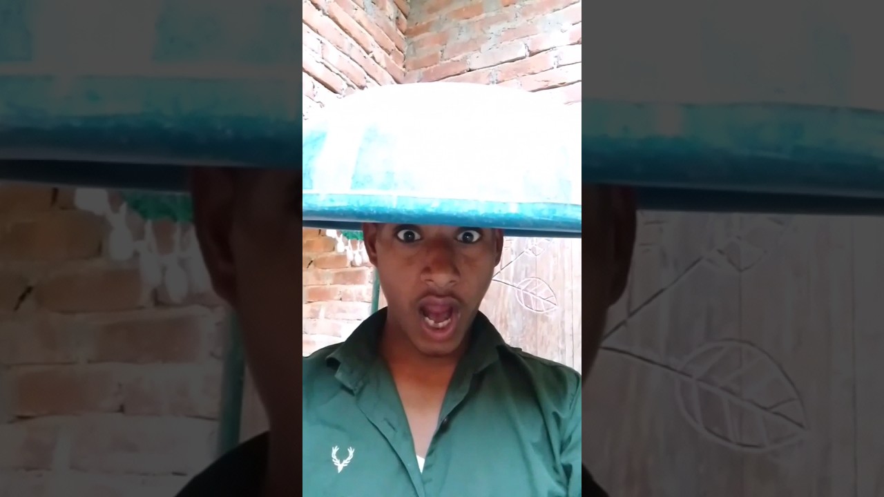 #shorts #youtubeshorts#trending # #comedy #funny #video #viral #(seven c black)