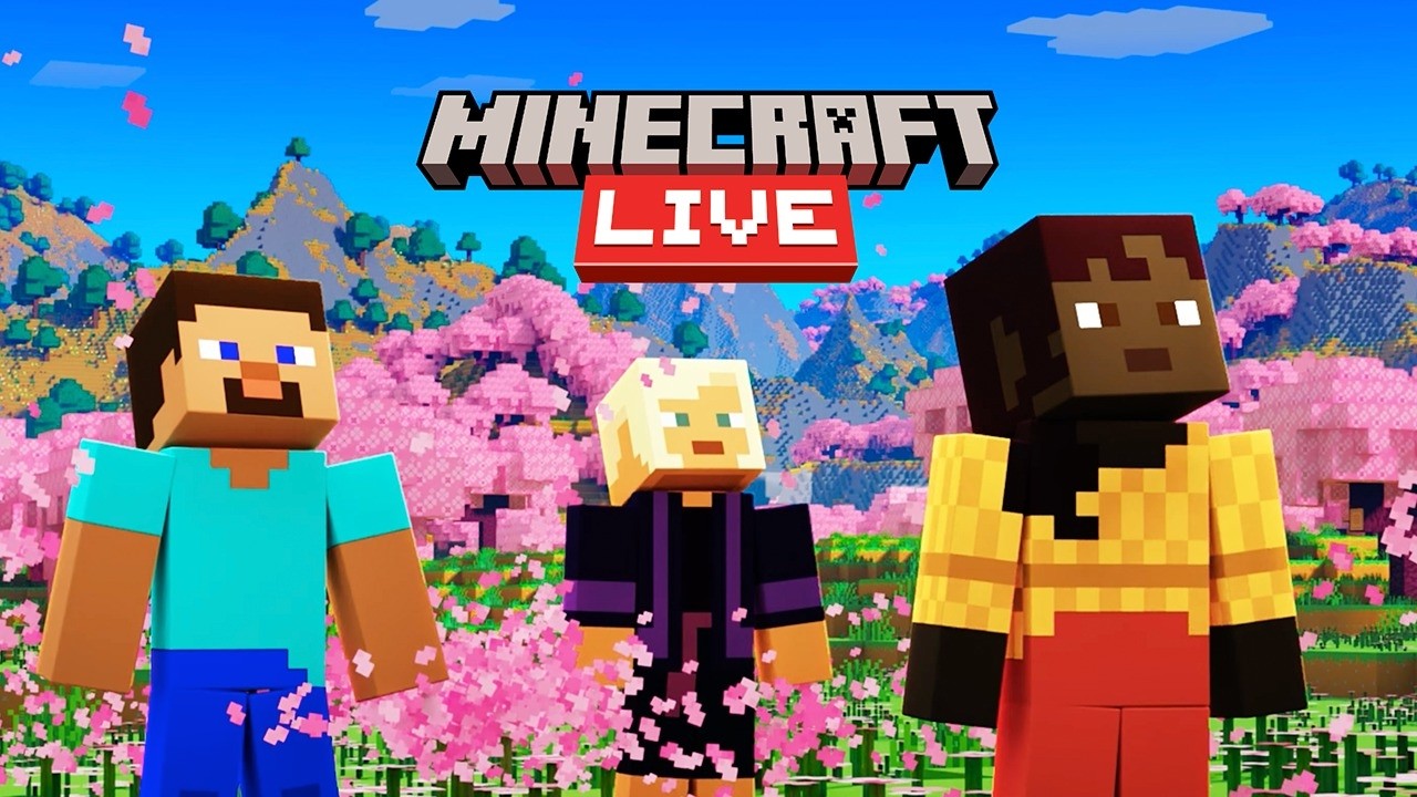I PLAY MINECRAFT WITH SUBS! Join My World Right Now 🎮