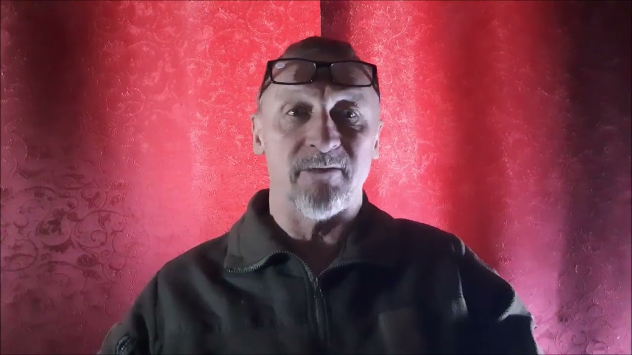 НарДеп Гончаренко про строки служби,демобілізацію і 