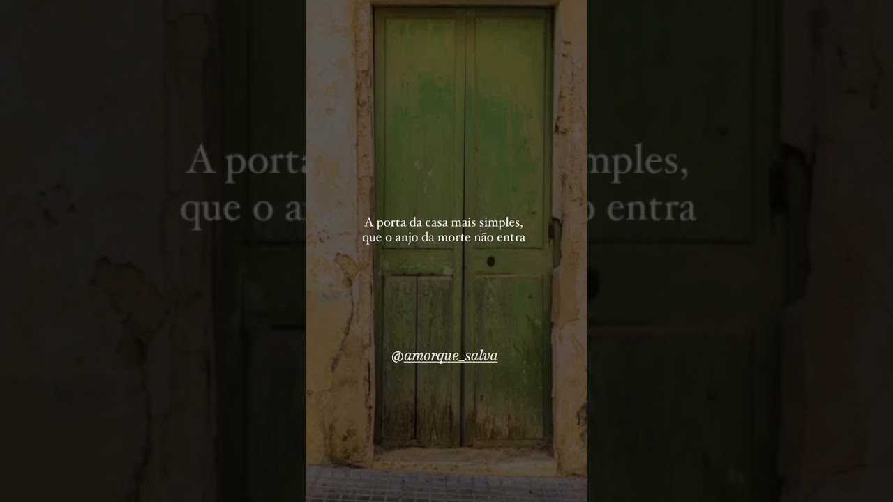 Anjos maus existem e n&atilde;o podemos negar a exist&ecirc;ncia deles..