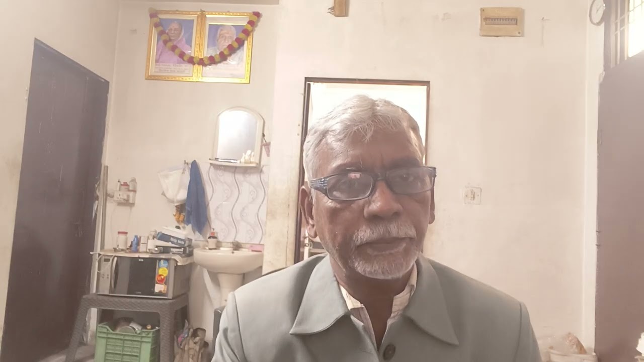 निःशुल्क ज्योतिष परामर्श केंद्र सत्व राजस तमस तीनों गुण लेकर मानव जन्म लेता हैं, श्रेष्ठ गुण समझें 