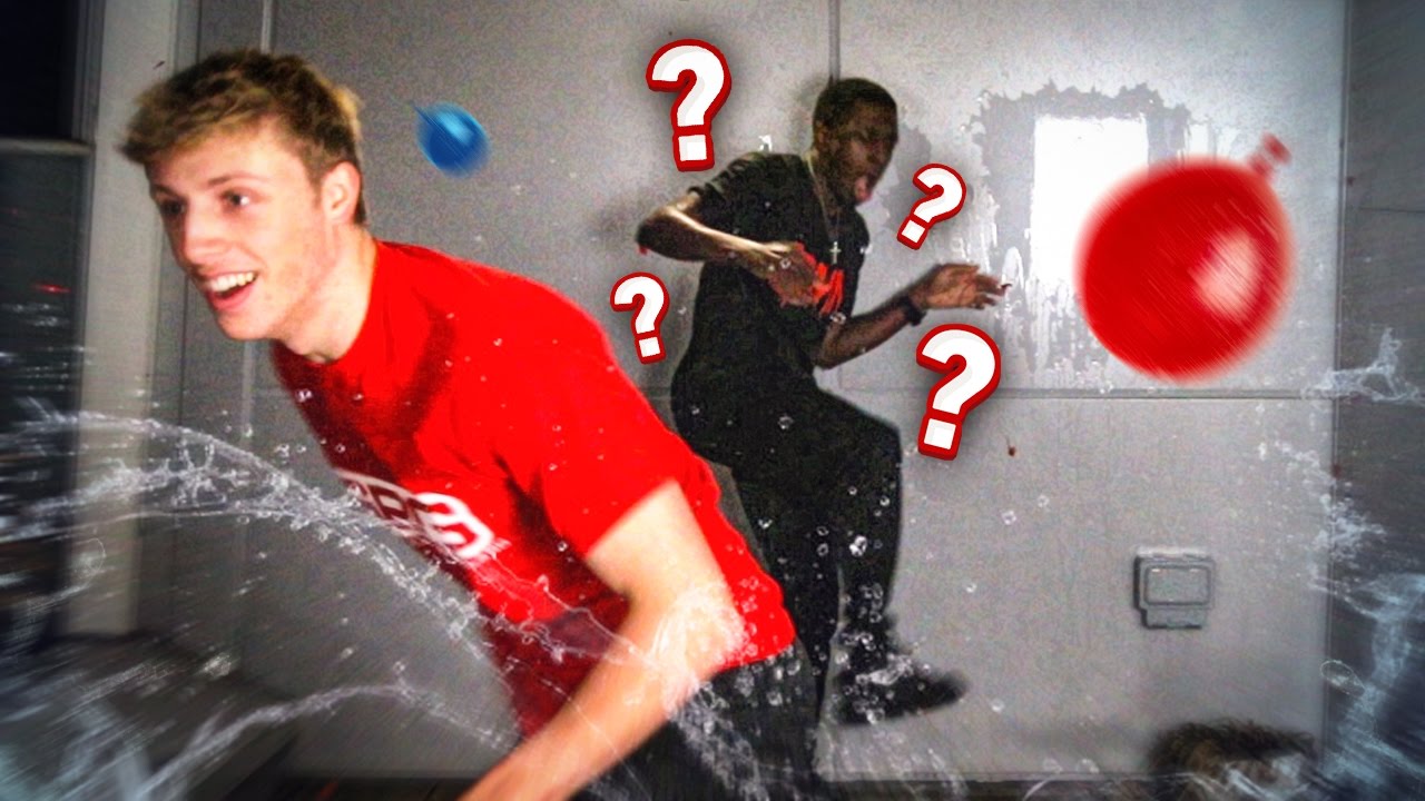 EITHER.IO CHALLENGE!!!