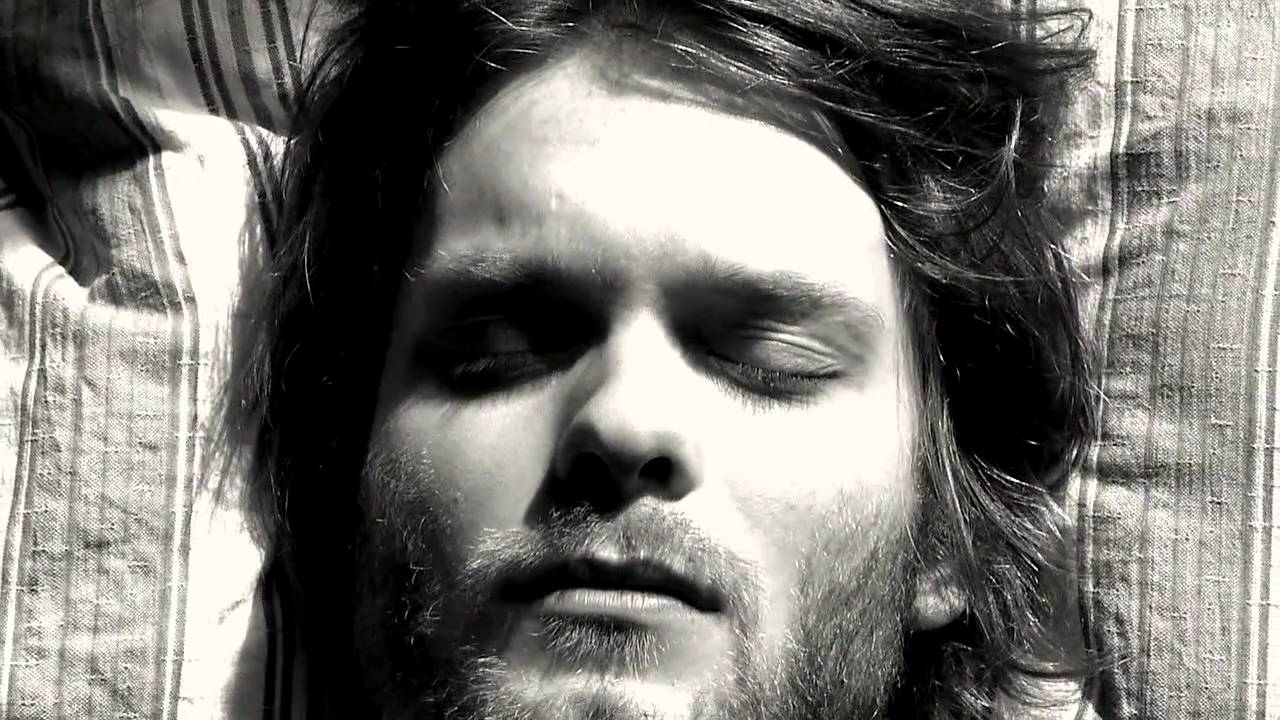 Flattus - I_Love_U