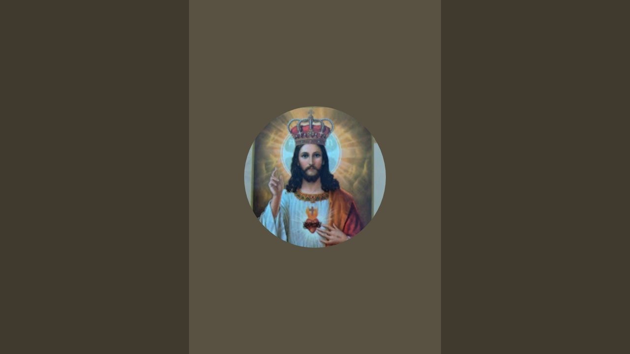 Parroquia Cristo Rey Cali está en vivo