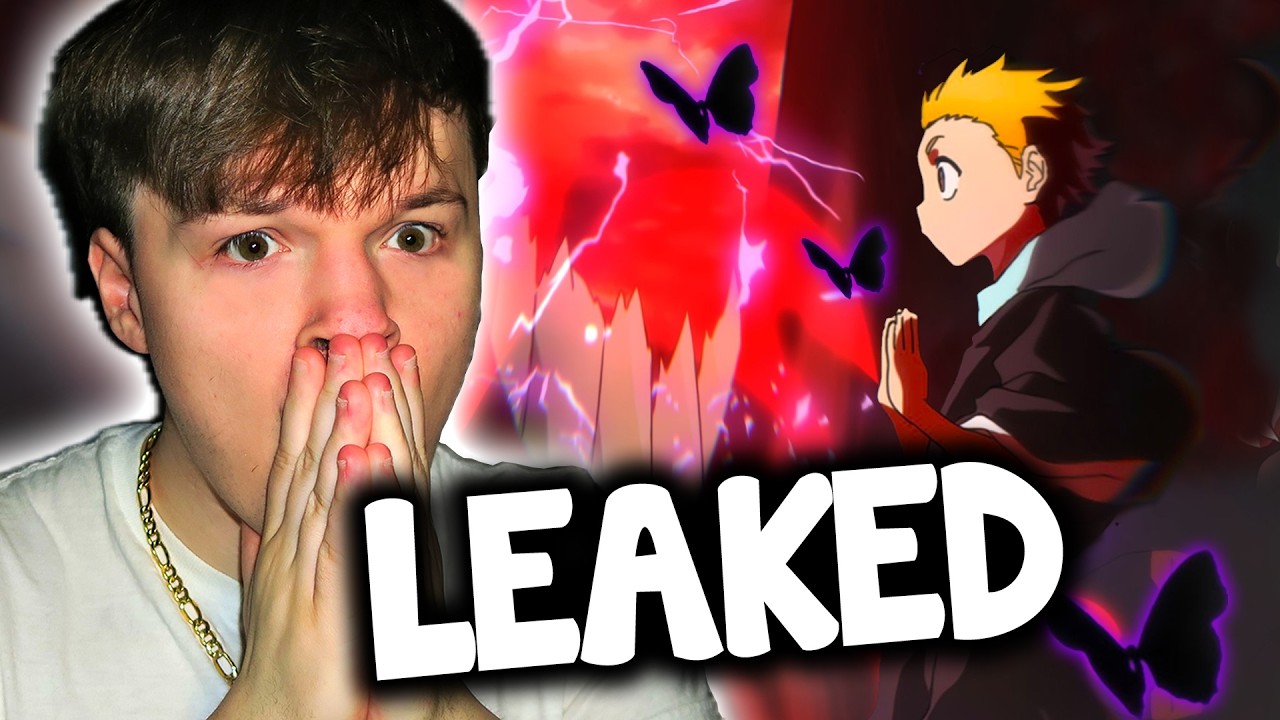 Утечка информации из журнала Shonen Jump об аде?? | Голоса Казуи и Ичики раскрыты | Новости Bleach