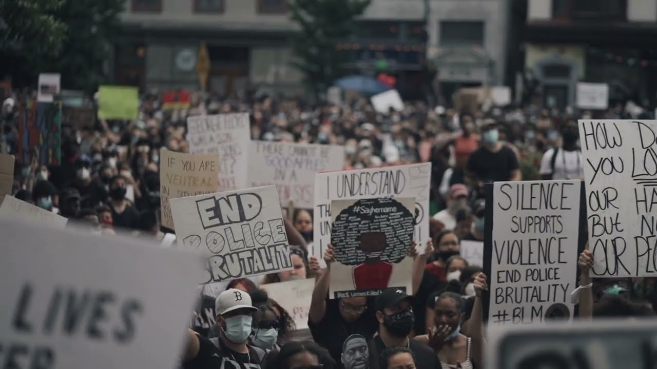 Before You Scroll&hellip; Watch This Trailer | Global Depth 2026