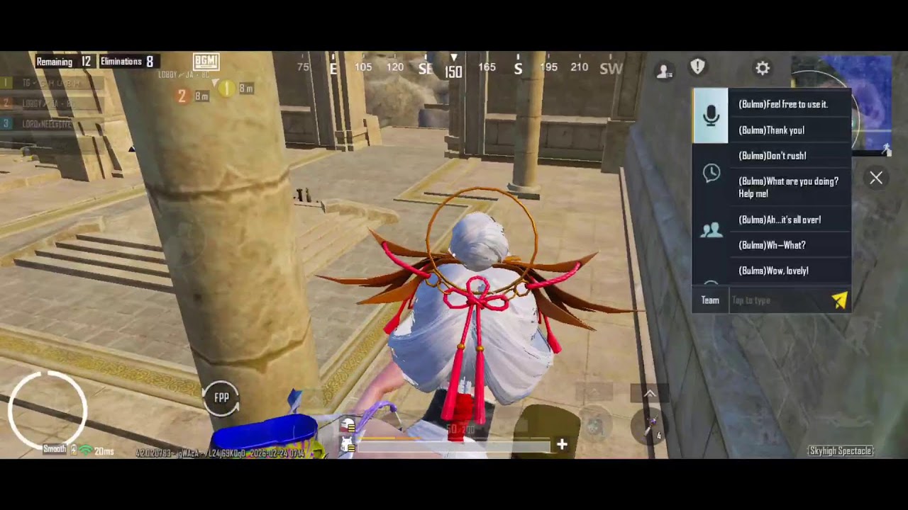 Best stream you'll watch today! Let's goooo #streamwithglip