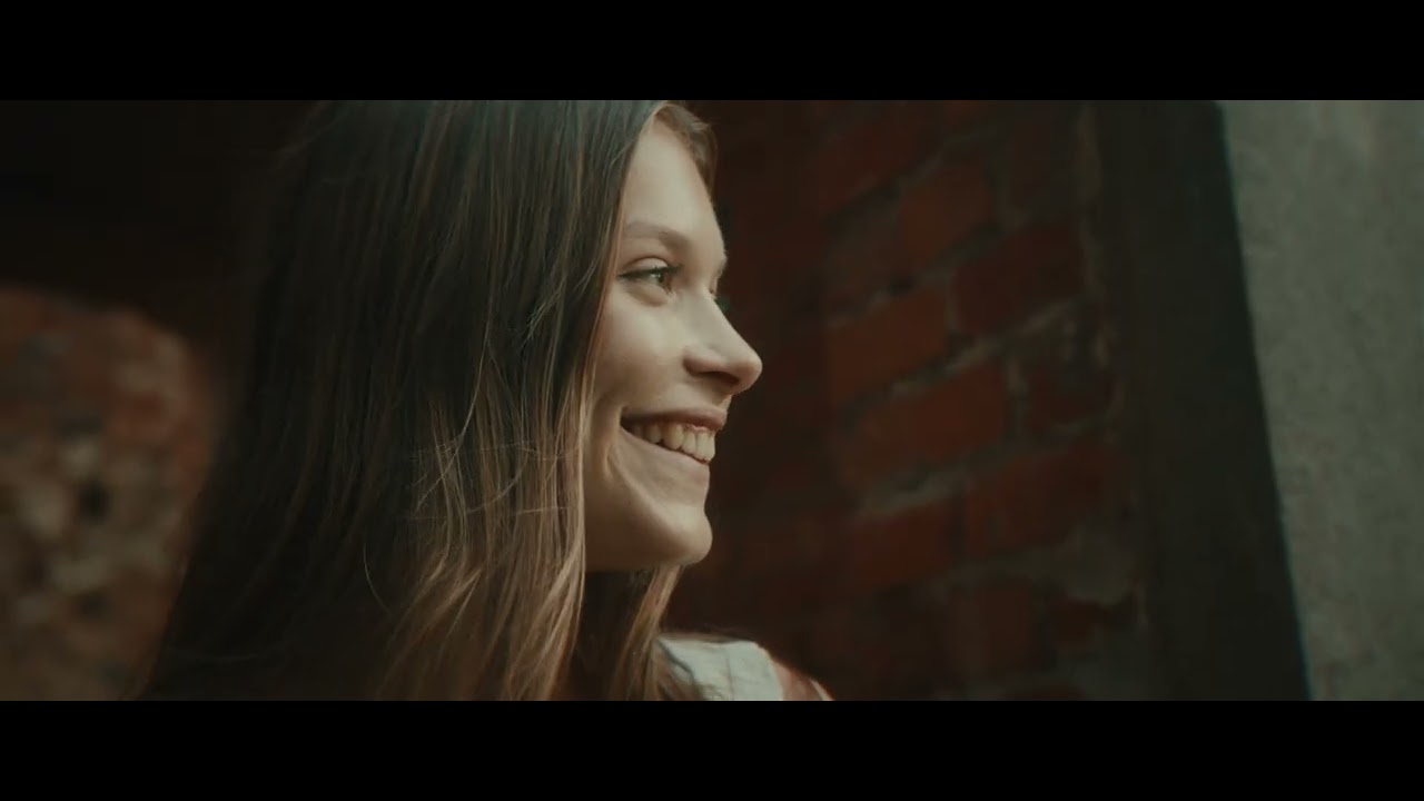 Witaj, witaj mamo moja- DRASTA & Joanna Lacher (Ludowa pieśń polska)