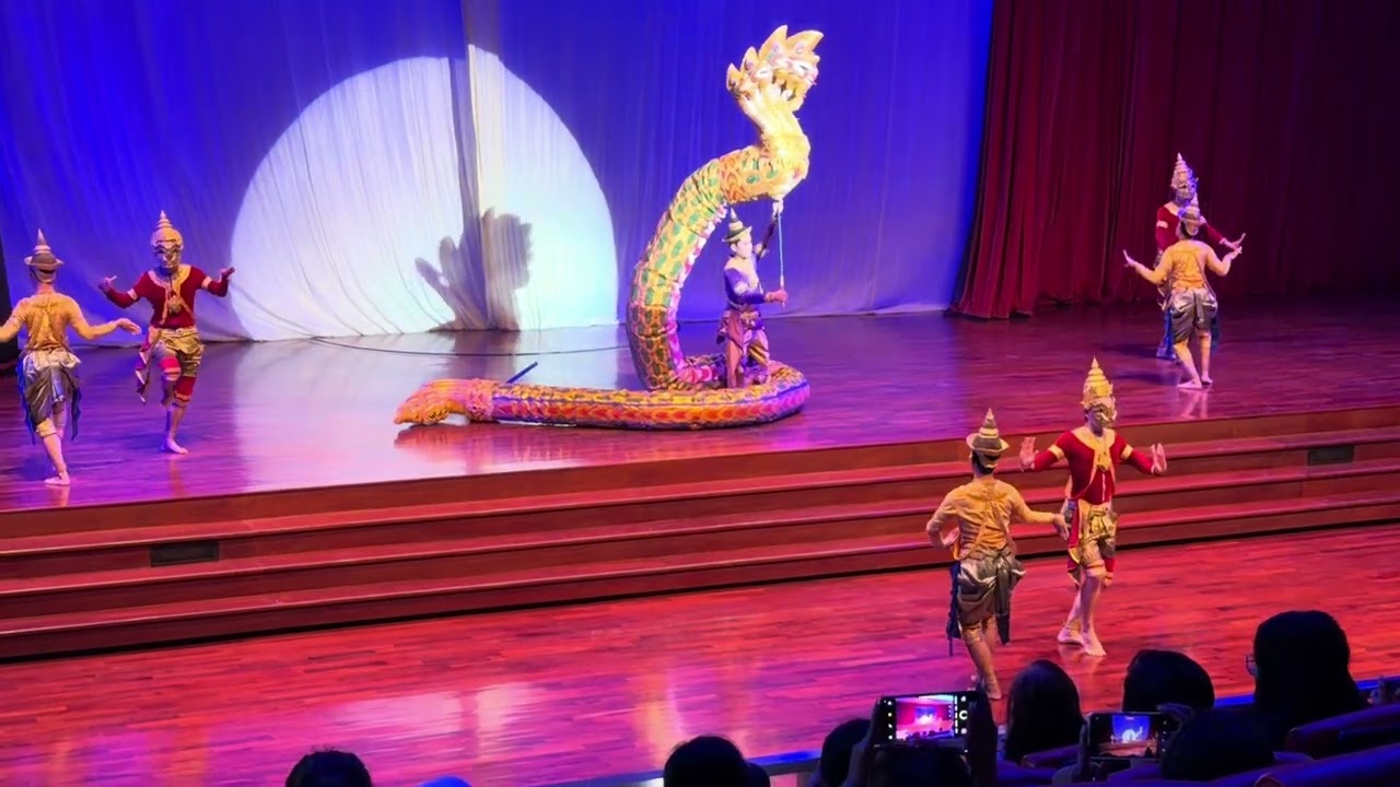 สวนนงนุช5