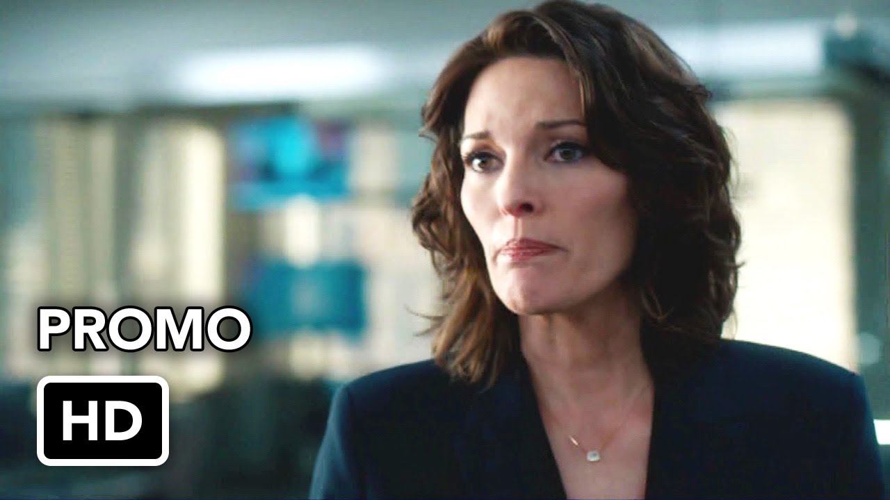 FBI 7x19 Promo 