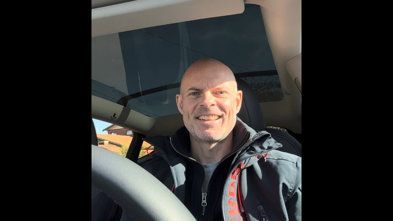 Cybersecurity Recruitment - Collaboration with Hiring Managers and Subject Matter Experts