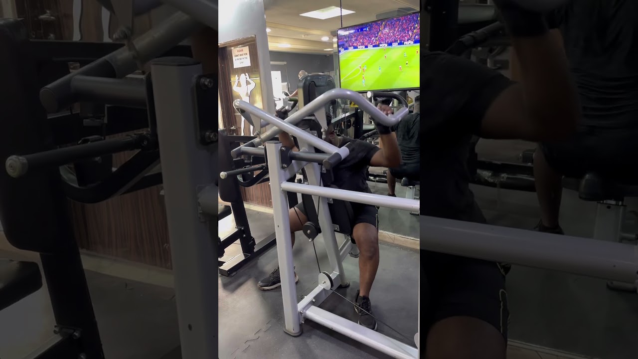 Самомотивация &mdash; это высшая форма мотивации 👌 #Amaraya